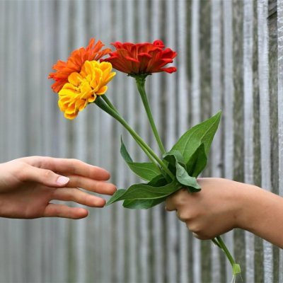 kyouka835956's profile picture. お金に愛される秘訣やお得な情報など発信中。自分自身お金に苦労したので生活に困っている方の力になれればと思い、わずかですがお金配り企画をしています。 なくなり次第終了▷ https://t.co/WYZ1N5yQ2E