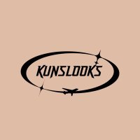 钱锟KUN_LOOKS (@kunslooks) 's Twitter Profile Photo 钱锟KUN_LOOKS (@kunslooks) 's Twitter Profile Photo