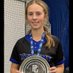 Reagan Hogan (@reagan_hog66328) Twitter profile photo Reagan Hogan (@reagan_hog66328) Twitter profile photo