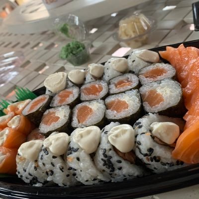 guilimacruz's profile picture. 