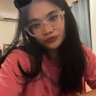 Nadinetty's profile picture. tipsy on orchid.