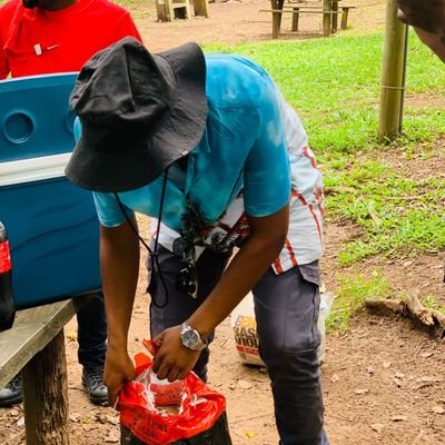 MrMtolo123's profile picture. 031📍