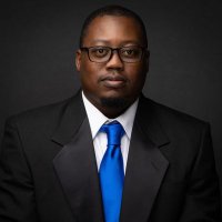 David Castillo (@coachdc22) 's Twitter Profile Photo David Castillo (@coachdc22) 's Twitter Profile Photo