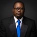 David Castillo (@coachdc22) Twitter profile photo David Castillo (@coachdc22) Twitter profile photo