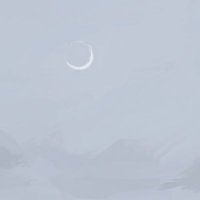 ʖˋƖ ıㄝ (@r4i5e) 's Twitter Profile
