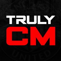 trulycm (@trulycm_) 's Twitter Profile