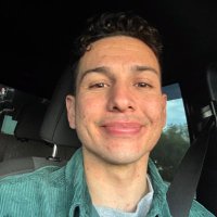 Armando (@chefboymandeezy) 's Twitter Profile Photo Armando (@chefboymandeezy) 's Twitter Profile Photo