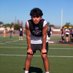 Elijah Martinez (@_eli_martinez28) Twitter profile photo Elijah Martinez (@_eli_martinez28) Twitter profile photo