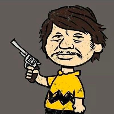 JRKMoresi's profile picture. 