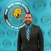 Coach Russell (@aruss51) Twitter profile photo Coach Russell (@aruss51) Twitter profile photo