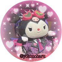 ❤︎H❤︎ (@yokonoharu) 's Twitter Profile