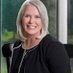 Cynthia R Pritchard (@cynthiarpritch1) Twitter profile photo Cynthia R Pritchard (@cynthiarpritch1) Twitter profile photo