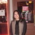 EMMA (@emma_dehoyos) Twitter profile photo EMMA (@emma_dehoyos) Twitter profile photo