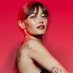 ella purnell gifs (@ellapurnellgifs) Twitter profile photo ella purnell gifs (@ellapurnellgifs) Twitter profile photo