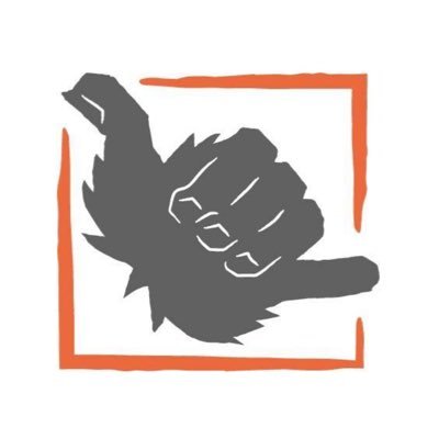 SurfnSquatch's profile picture. 