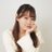 i_am_UmiNanase