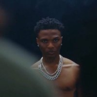 RRR🥵🅿️✝️ (@prosper6731) 's Twitter Profile