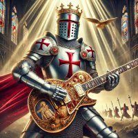 Nick Catholicπ»π¦πΊπΈ (@nickcatholic1) 's Twitter Profile Photo Nick Catholicπ»π¦πΊπΈ (@nickcatholic1) 's Twitter Profile Photo
