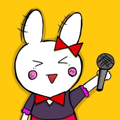 横山玲奈ちゃんの卒業ロードとこれからの人生が幸せで素敵なものになりますように💛✨
井上春華ちゃんの歌が大好きです🌱💚
9月🍁13・14立川、15蘇我、20大阪、23上田/10月🍁4桐生、5渋谷、7浦和、12桑名、13豊橋、18福岡、26広島/11月🍁3横浜、8仙台、9いわき、15札幌、22氷見