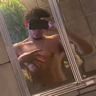KingTeix's profile picture. Fallen Angel