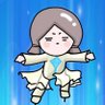 yuzueco's profile picture. 羽生結弦選手のことがめちゃめちゃ好きで応援している人。
@axelwithwingsの一員。
BBIとして、たまにブログも書いています。