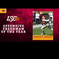 Demonte (monte)Greene (@greenedemonte) 's Twitter Profile Photo