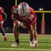 Antonio Mccloud jr( 220 5’9) (@antoniomcclou13) Twitter profile photo Antonio Mccloud jr( 220 5’9) (@antoniomcclou13) Twitter profile photo