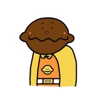 ねっぱ (@neppa_0116) 's Twitter Profile