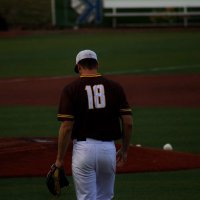 Lucas Frank (@lucasfrank_15) 's Twitter Profile Photo Lucas Frank (@lucasfrank_15) 's Twitter Profile Photo