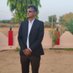 Mahipal Samota (@mahipal_sa66489) Twitter profile photo Mahipal Samota (@mahipal_sa66489) Twitter profile photo