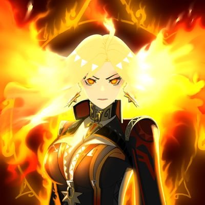 𝑀𝐼𝑅𝐴𝑋𝐸𓆩⃟⚡さんのプロフィール画像