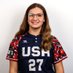 Jill Balchunas 2027 (@jbalchunas_2027) Twitter profile photo Jill Balchunas 2027 (@jbalchunas_2027) Twitter profile photo