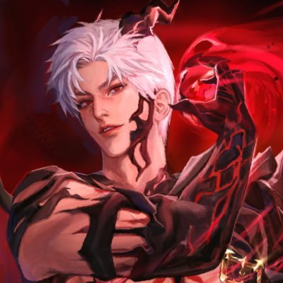 murakimyoさんのプロフィール画像
