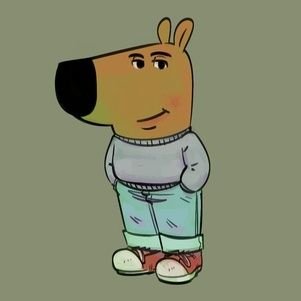 goancrayzee's profile picture. Born to be chill 😏