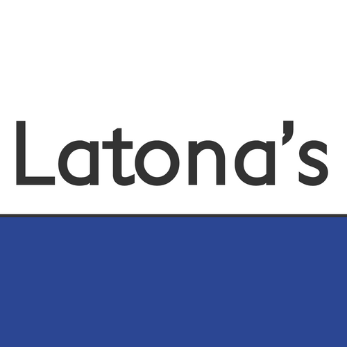 Latonas.com