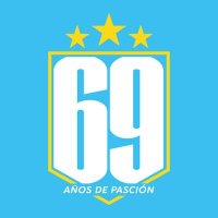 Joceluiz (@joceluizmena) 's Twitter Profile