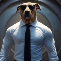 Chespe (@chescan4) 's Twitter Profile Photo Chespe (@chescan4) 's Twitter Profile Photo