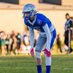 Isaac Dueck (@idueck_) Twitter profile photo Isaac Dueck (@idueck_) Twitter profile photo