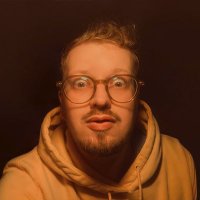 feermais (@feermais) 's Twitter Profile