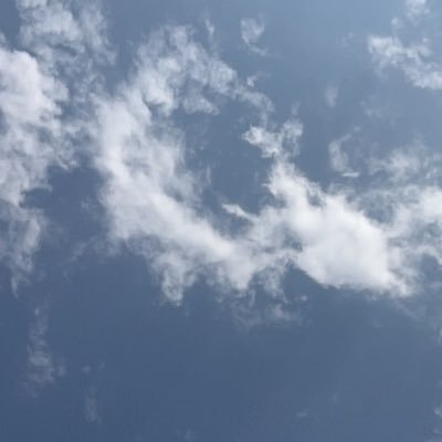 tuwaijri93's profile picture. Escape complacency, make life a wonder to behold.