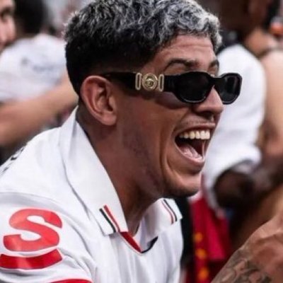marllonwvp's profile picture. 