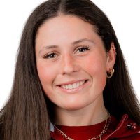 Amanda DeSantis (@adesantis34) Twitter profile photo