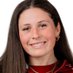 Amanda DeSantis (@adesantis34) Twitter profile photo Amanda DeSantis (@adesantis34) Twitter profile photo