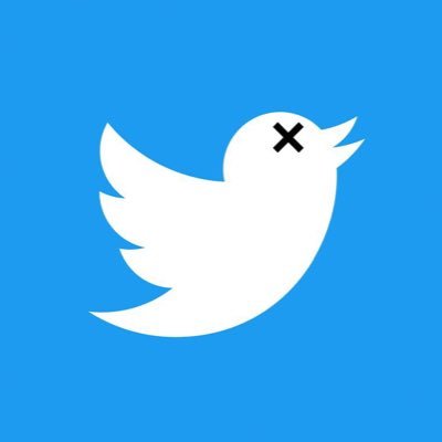 danimalcrackers's profile picture. https://t.co/Ai7AUNbS26