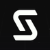 Sitrix (@sitrixdylan) Twitter profile photo Sitrix (@sitrixdylan) Twitter profile photo