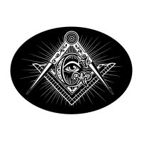 George LaPoint, CTS (@lapoint_george) 's Twitter Profile