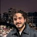 Karhan (@karhanyasar) Twitter profile photo Karhan (@karhanyasar) Twitter profile photo