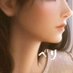 veri /べり (@verisuke0805) Twitter profile photo veri /べり (@verisuke0805) Twitter profile photo
