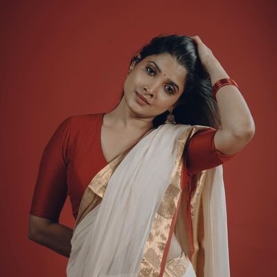 🇫🇴🇱🇱🇴🇼 🇧🇦🇨🇰 💯 | சித்தாந்தம் வேறு கட்சி அமைப்பு வேறு 💯