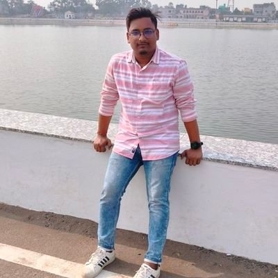 studysync96's profile picture. 